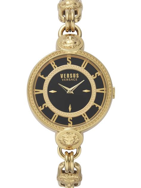 versus versace sieraden|versace clothing.